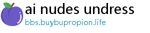 ai nudes undress