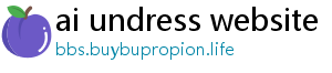 ai undress website