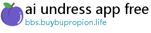 ai undress app free