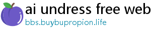 ai undress free website