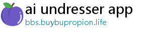 ai undresser app