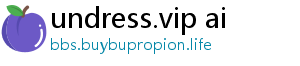 undress.vip ai