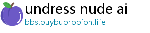 undress nude ai